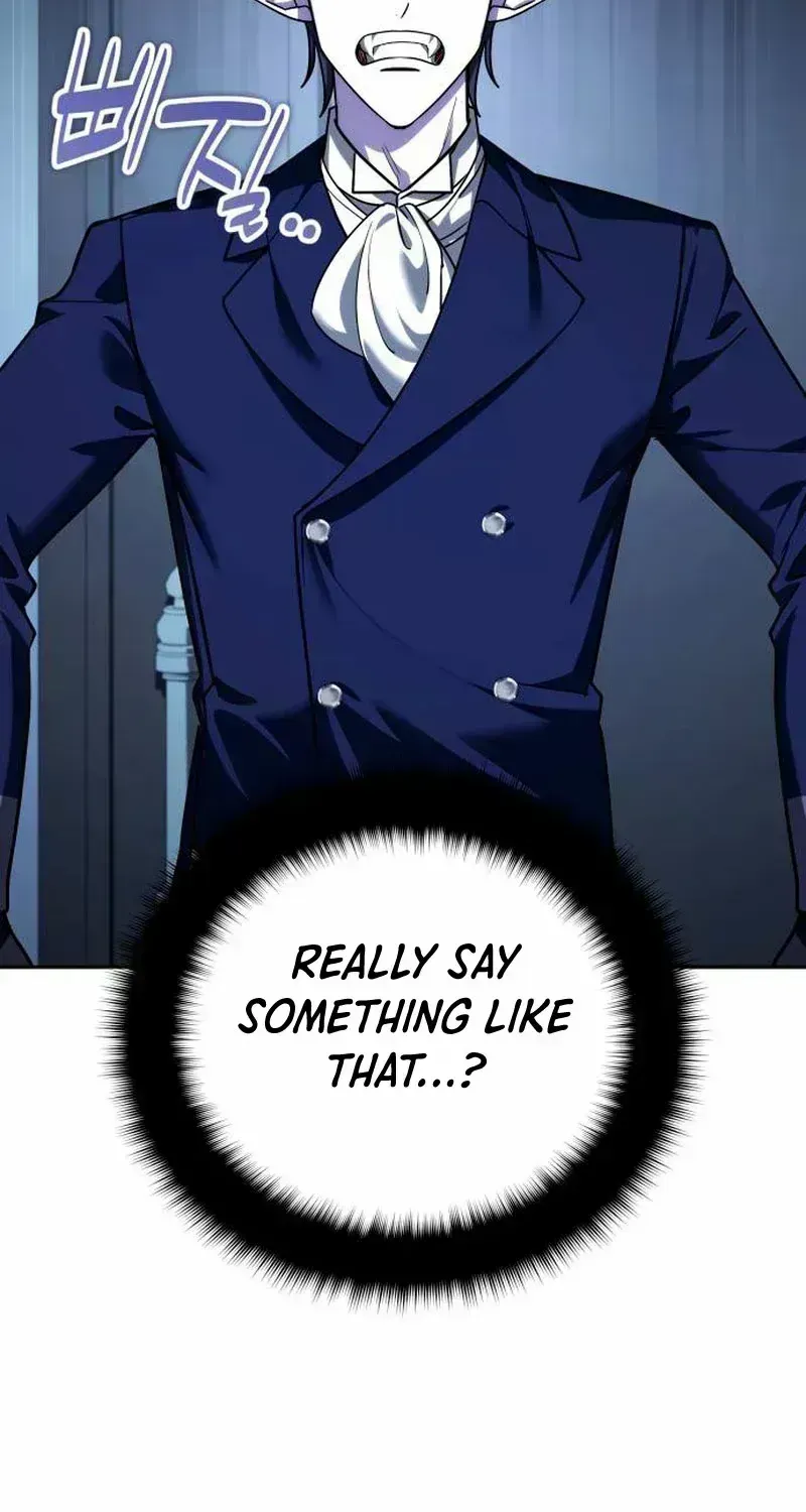 All My Alter Egos Are Tycoons Chapter 39.6 page 63 - 