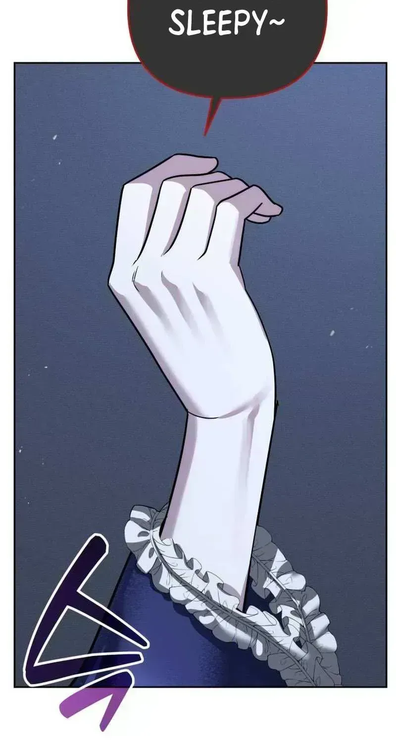 All My Alter Egos Are Tycoons Chapter 39.6 page 10 - 