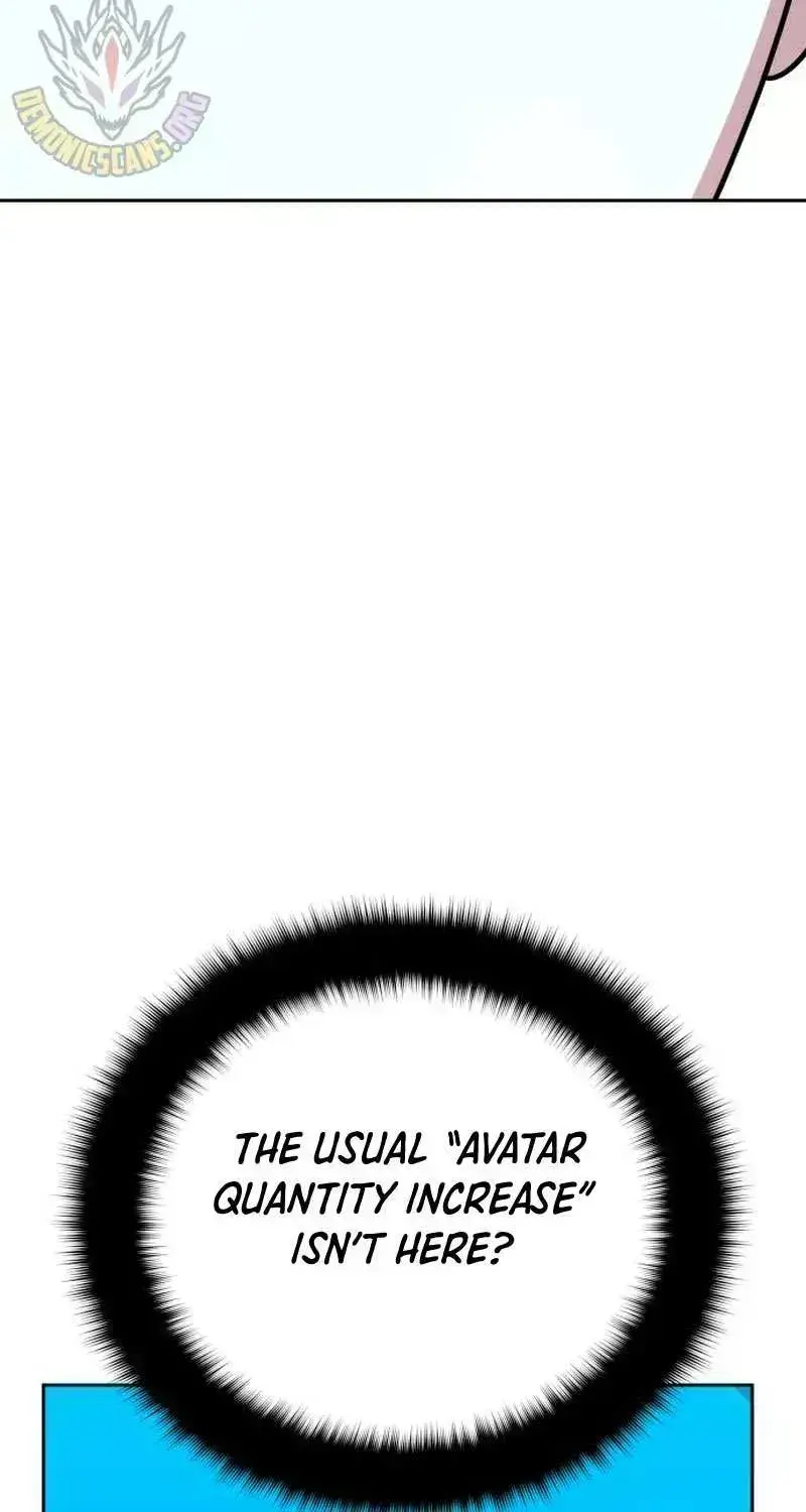 All My Alter Egos Are Tycoons Chapter 39.6 page 95 - 