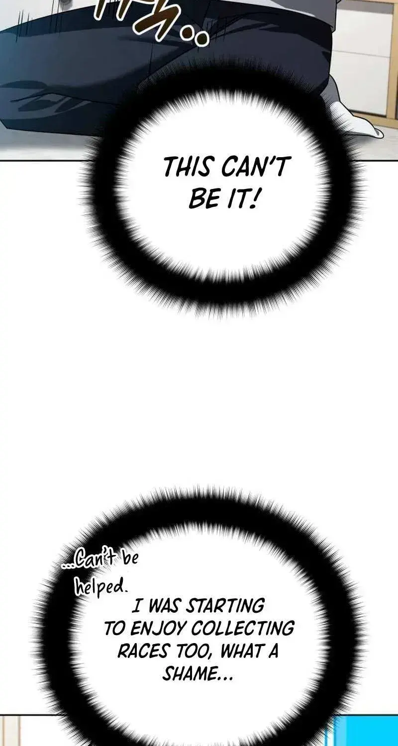 All My Alter Egos Are Tycoons Chapter 39.6 page 98 - 