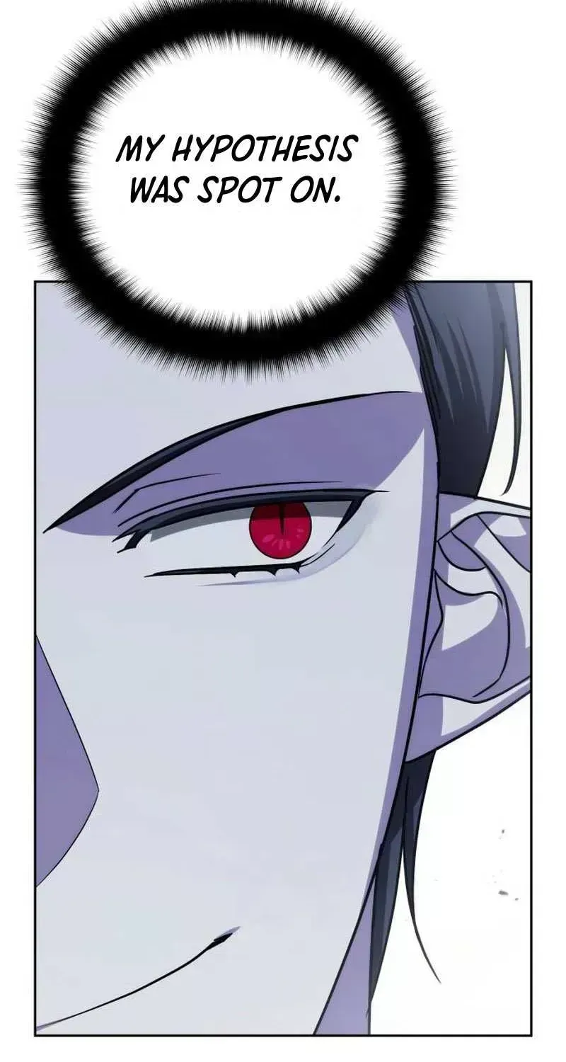 All My Alter Egos Are Tycoons Chapter 39.7 page 34 - 
