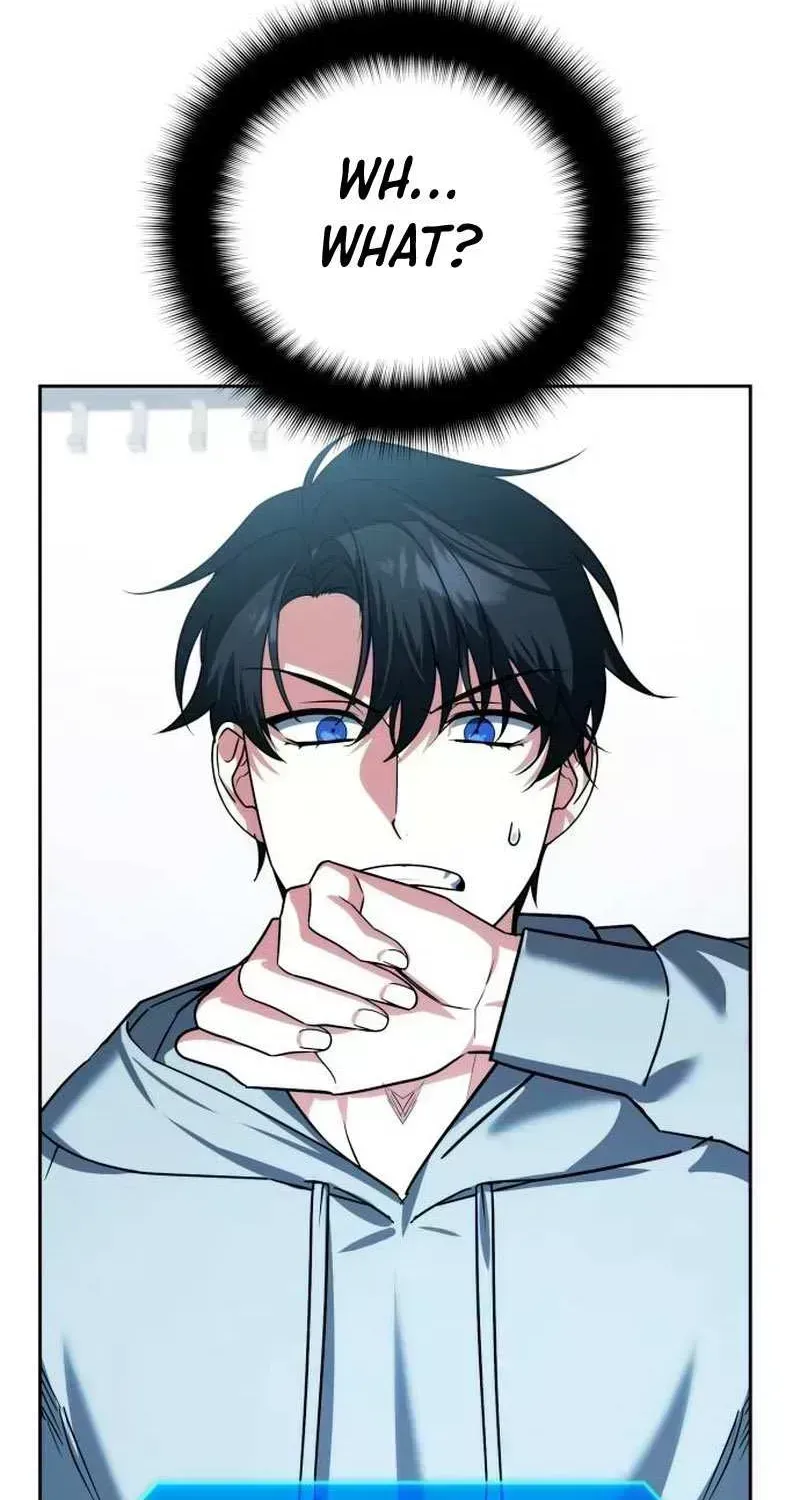 All My Alter Egos Are Tycoons Chapter 39.8 page 102 - 