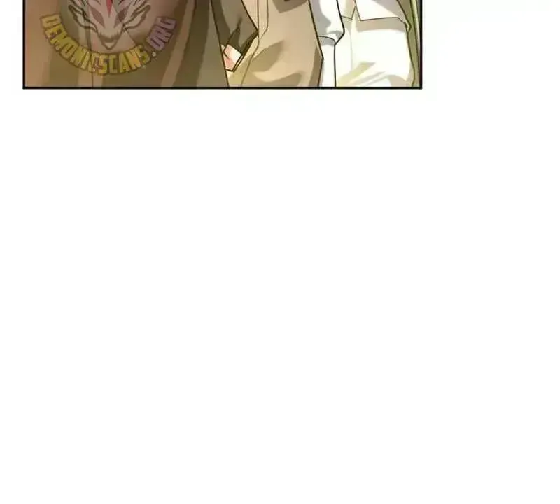 All My Alter Egos Are Tycoons Chapter 39.8 page 108 - 