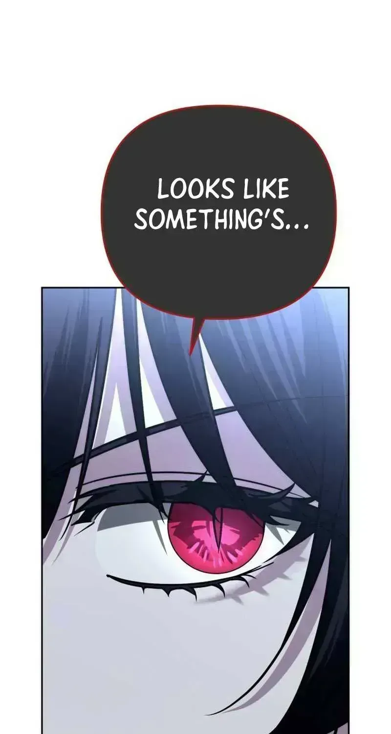 All My Alter Egos Are Tycoons Chapter 39.8 page 15 - 