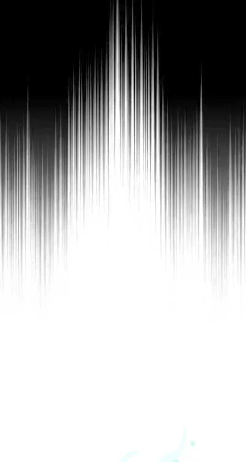 All My Alter Egos Are Tycoons Chapter 39.8 page 18 - 