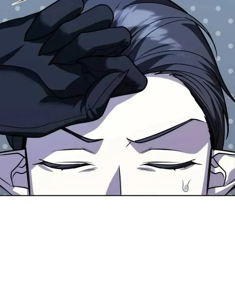 All My Alter Egos Are Tycoons Chapter 39.8 page 28 - 