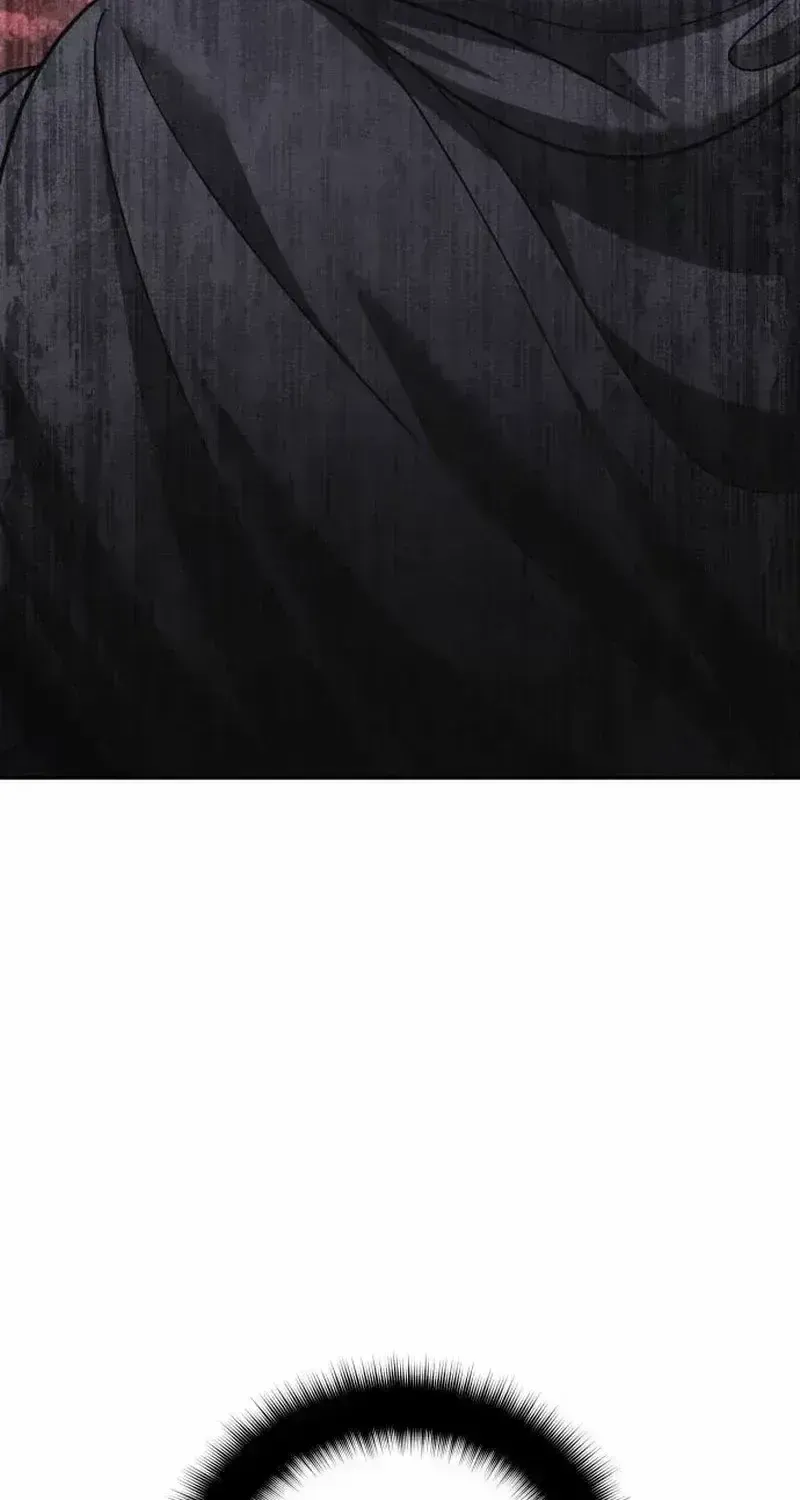 All My Alter Egos Are Tycoons Chapter 39.8 page 37 - 