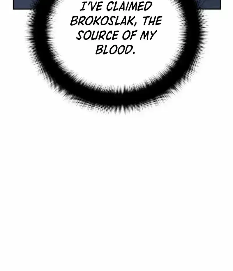 All My Alter Egos Are Tycoons Chapter 39.8 page 39 - 