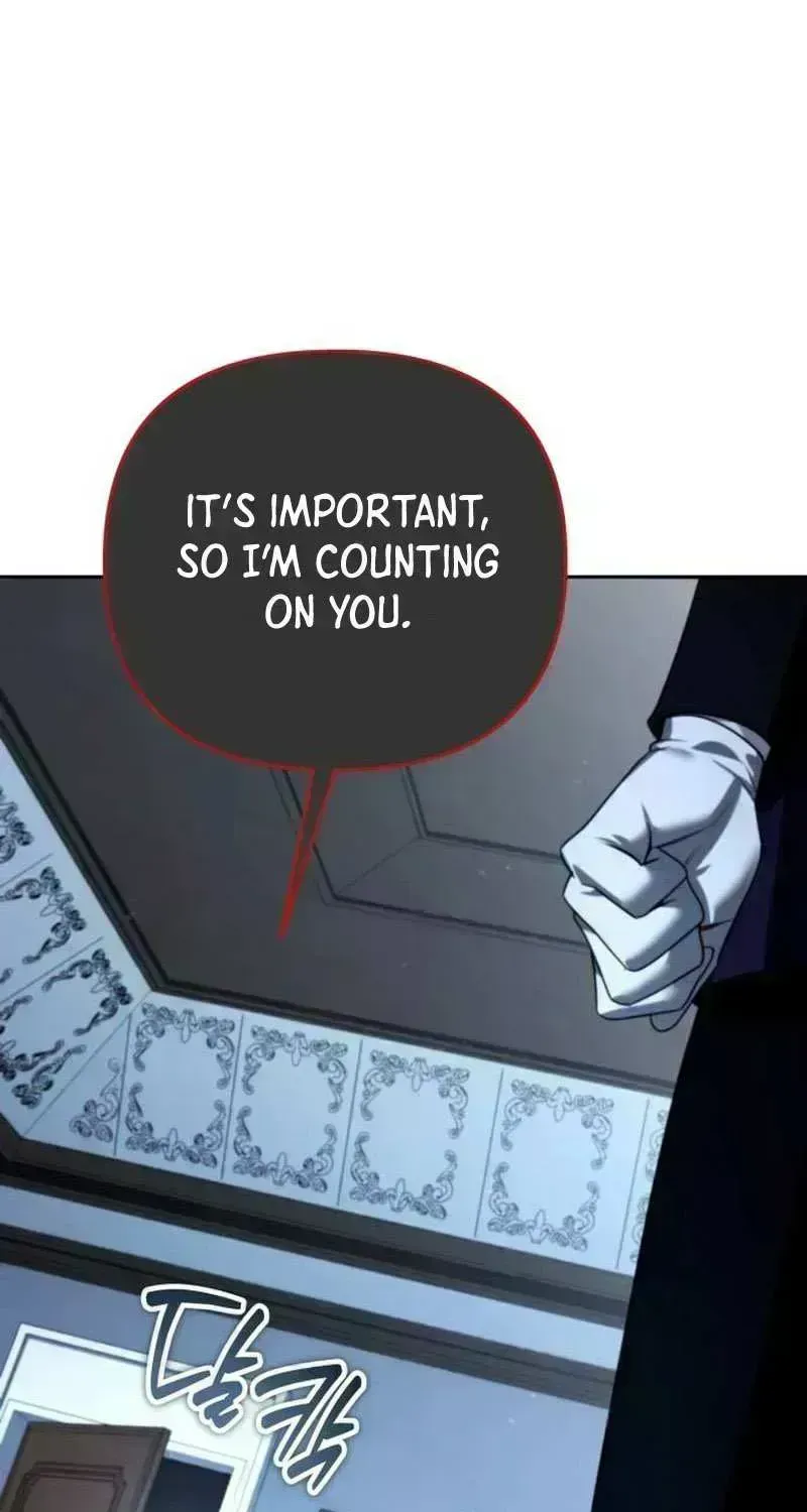 All My Alter Egos Are Tycoons Chapter 39.8 page 54 - 