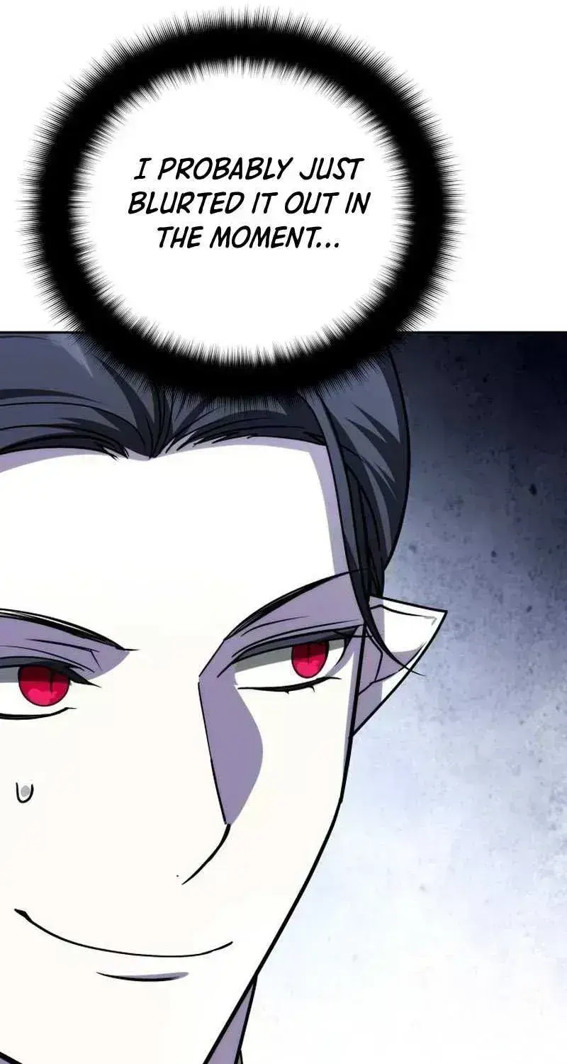 All My Alter Egos Are Tycoons Chapter 39.8 page 65 - 