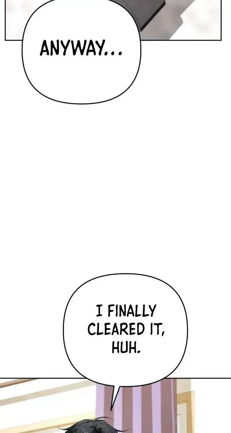 All My Alter Egos Are Tycoons Chapter 39.8 page 80 - 