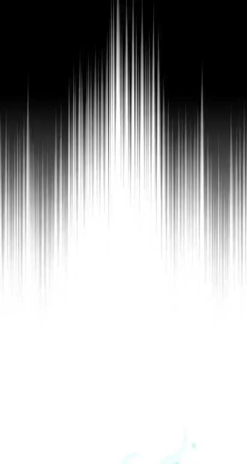 All My Alter Egos Are Tycoons Chapter 39.9 page 18 - 