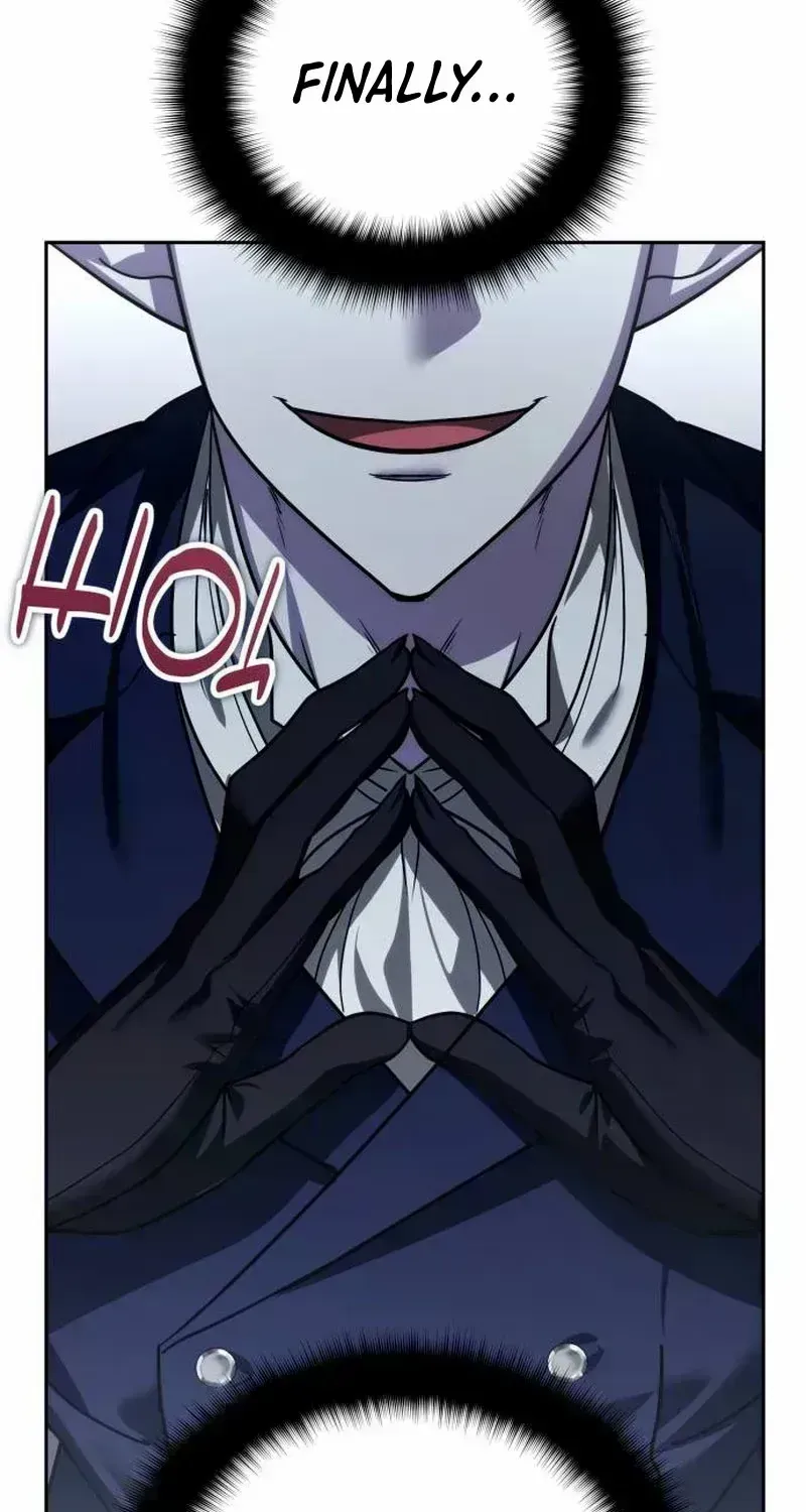 All My Alter Egos Are Tycoons Chapter 39.9 page 38 - 