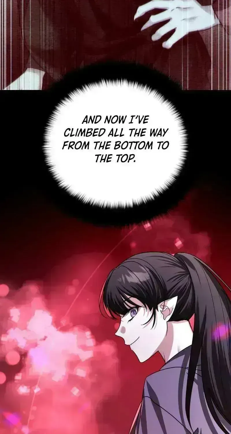All My Alter Egos Are Tycoons Chapter 39.9 page 41 - 