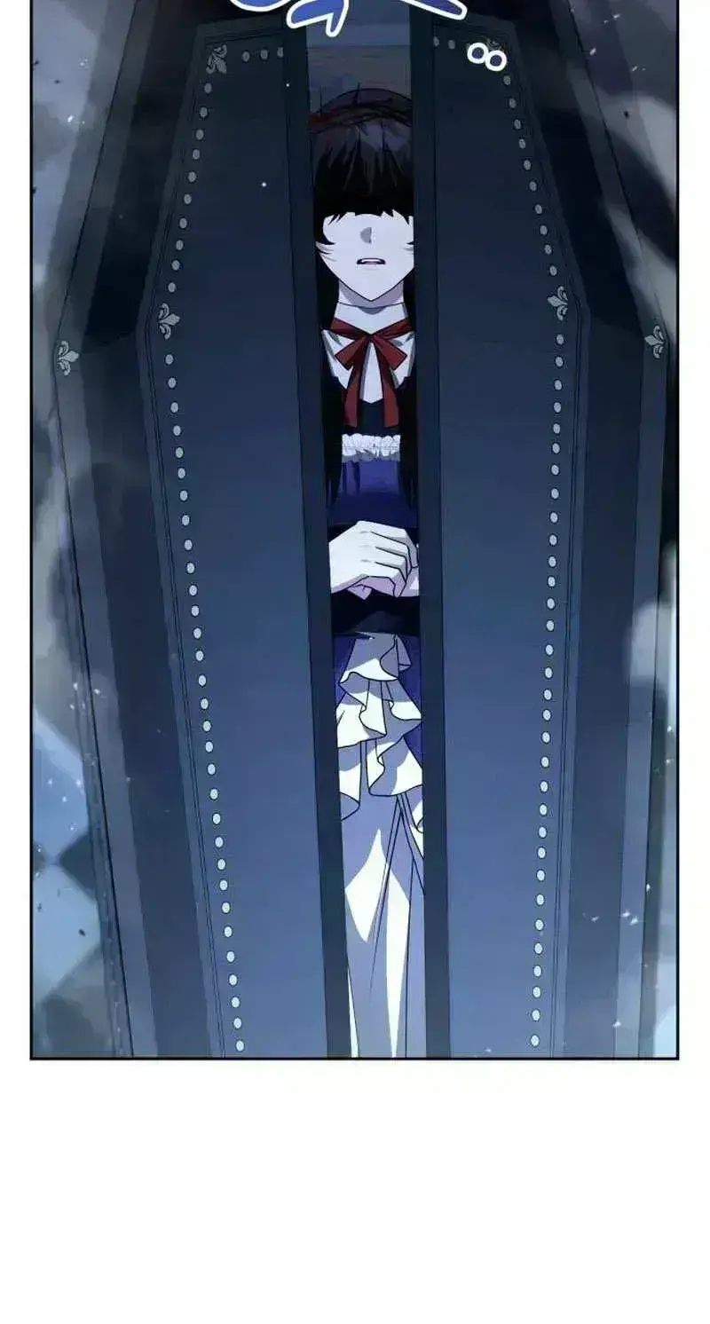 All My Alter Egos Are Tycoons Chapter 39.9 page 7 - 