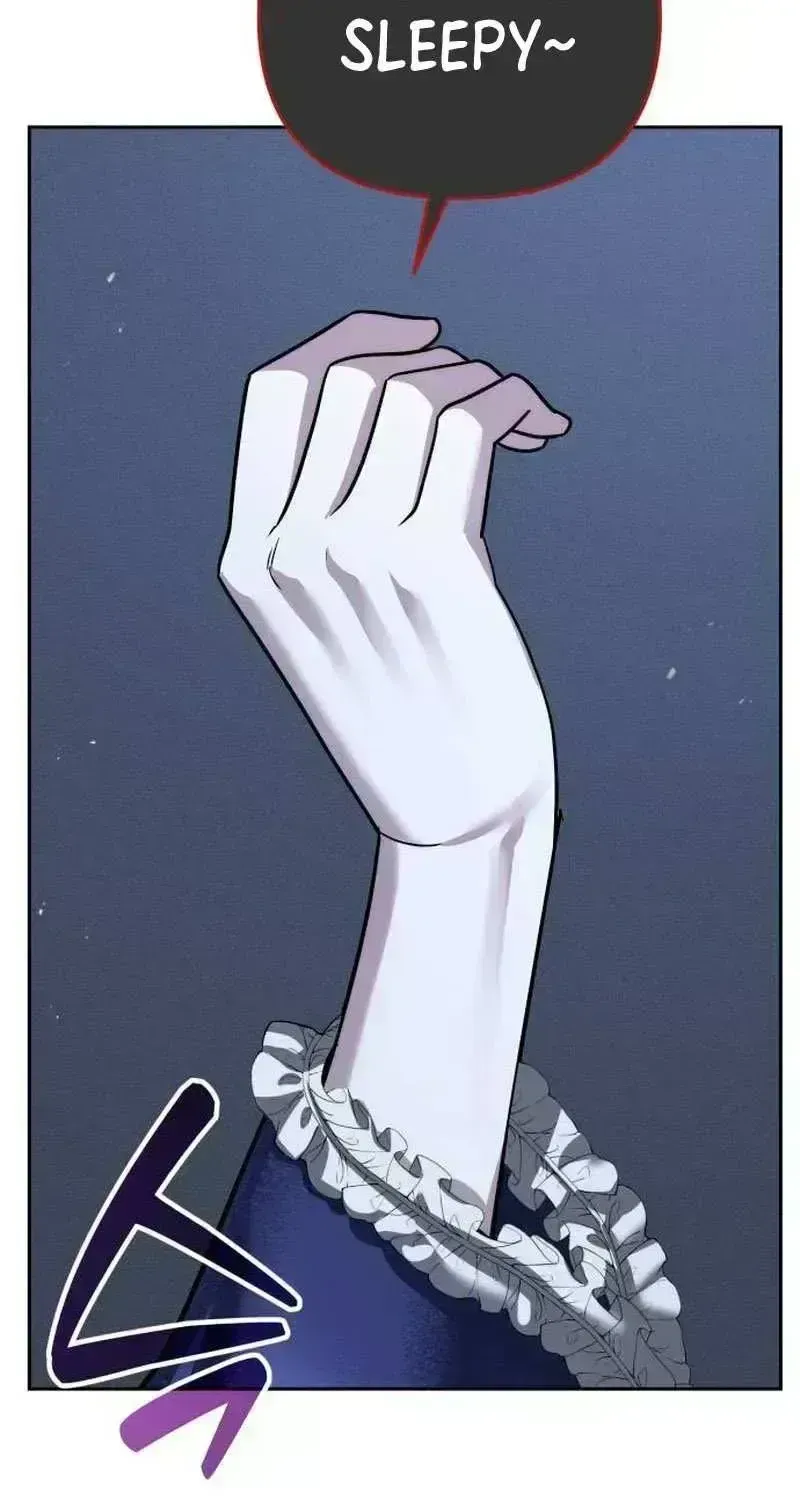 All My Alter Egos Are Tycoons Chapter 39.9 page 10 - 