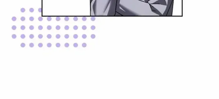 All My Alter Egos Are Tycoons Chapter 40.1 page 8 - 