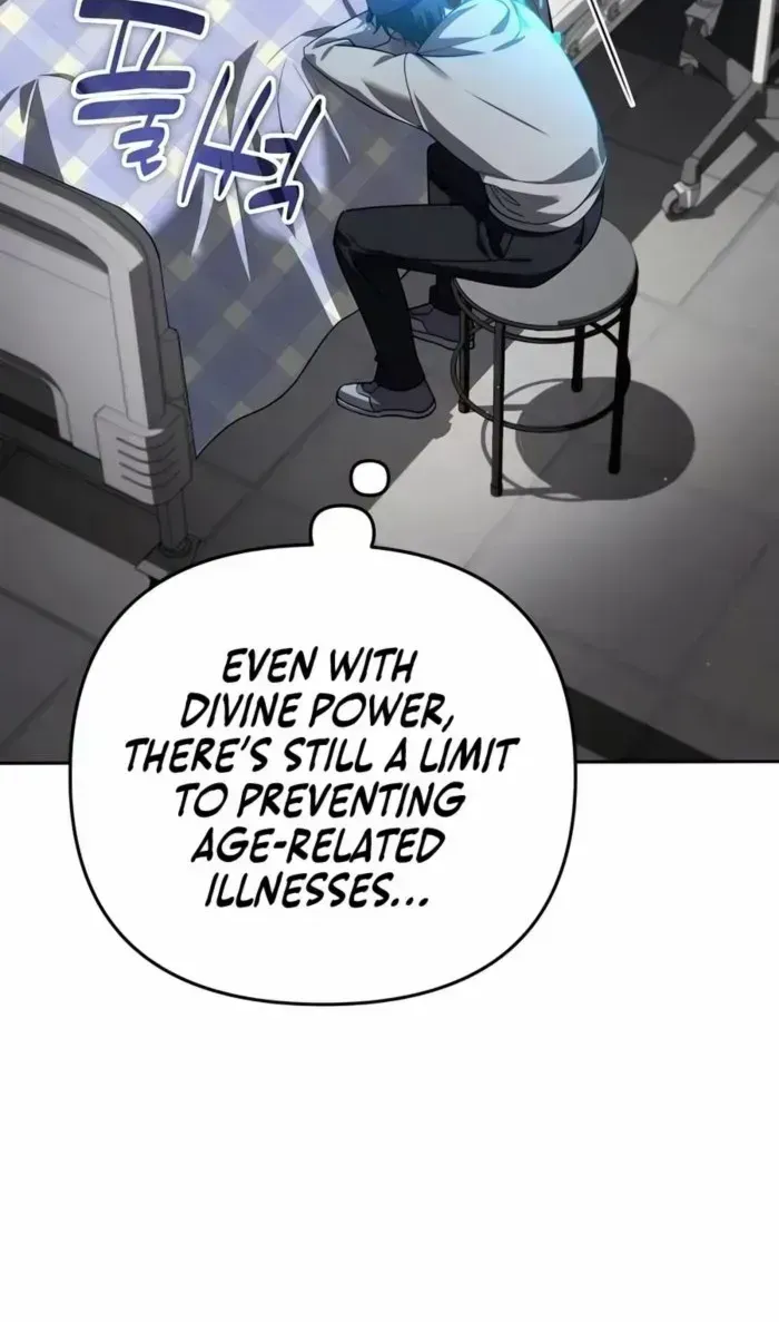 All My Alter Egos Are Tycoons Chapter 40.2 page 31 - 