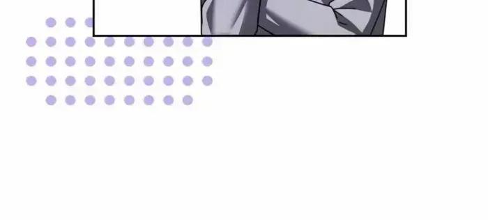All My Alter Egos Are Tycoons Chapter 40.2 page 8 - 