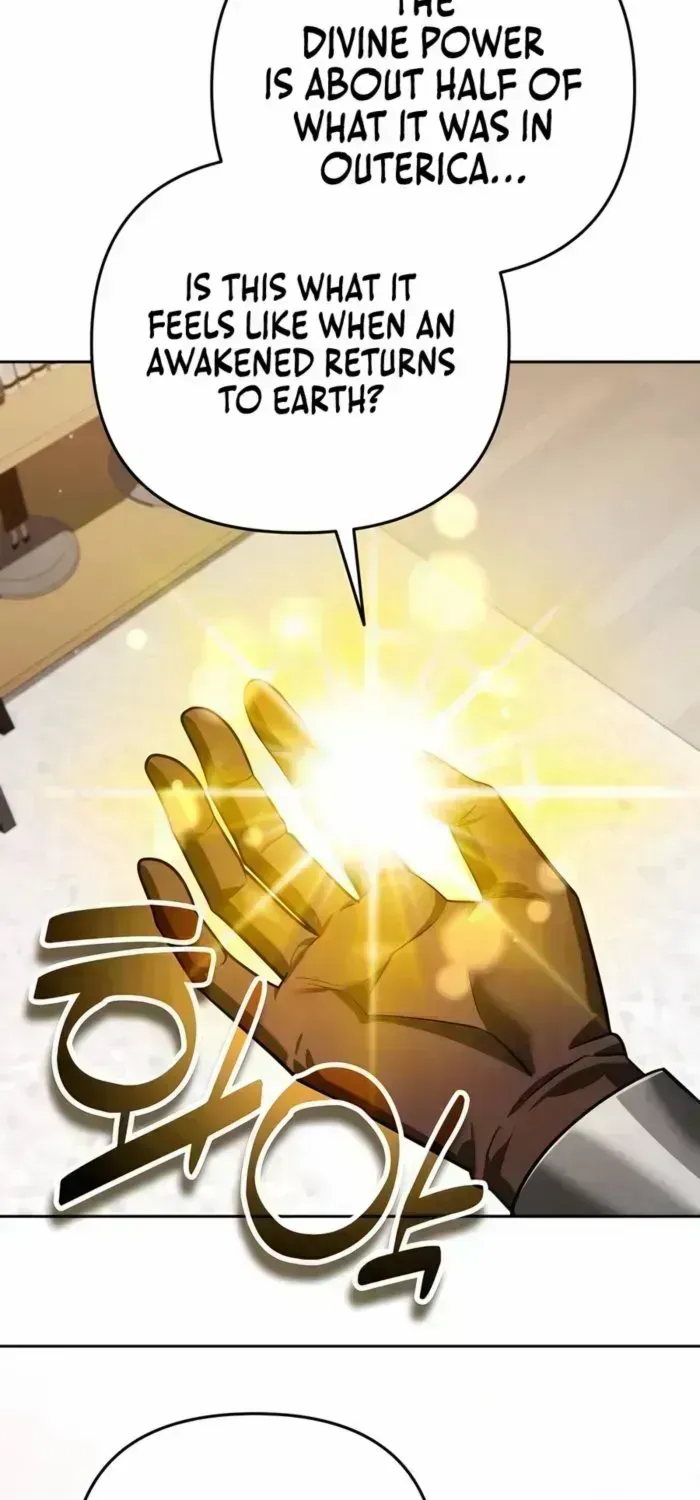 All My Alter Egos Are Tycoons Chapter 40.4 page 13 - 