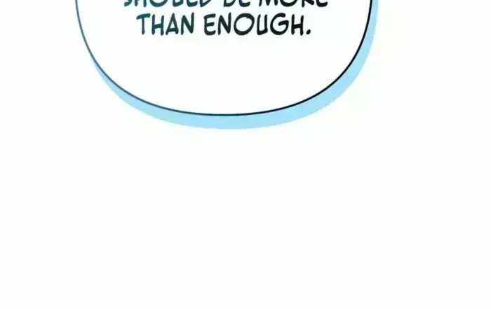 All My Alter Egos Are Tycoons Chapter 40.4 page 16 - 
