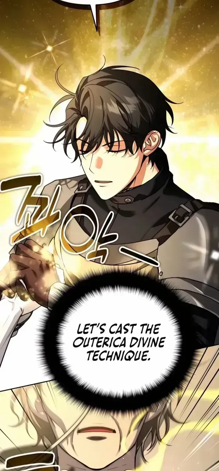 All My Alter Egos Are Tycoons Chapter 40.4 page 27 - 
