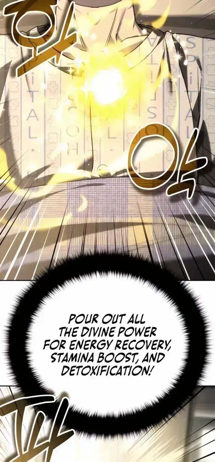 All My Alter Egos Are Tycoons Chapter 40.4 page 28 - 