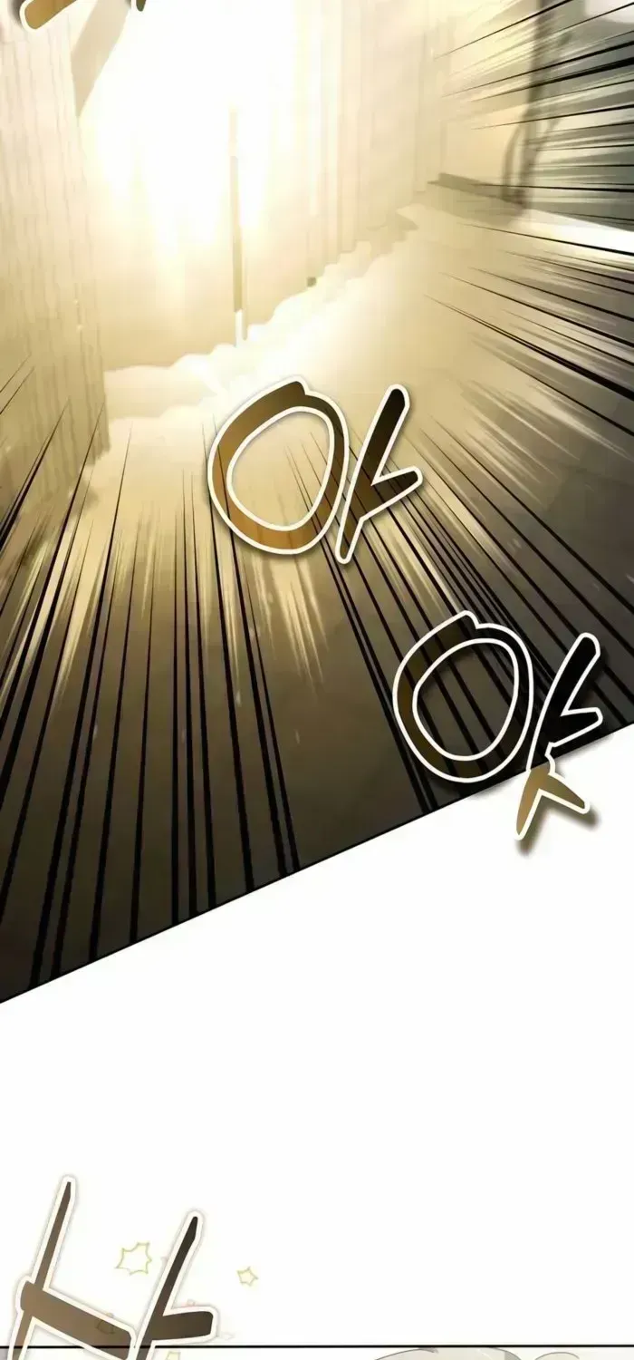 All My Alter Egos Are Tycoons Chapter 40.4 page 29 - 