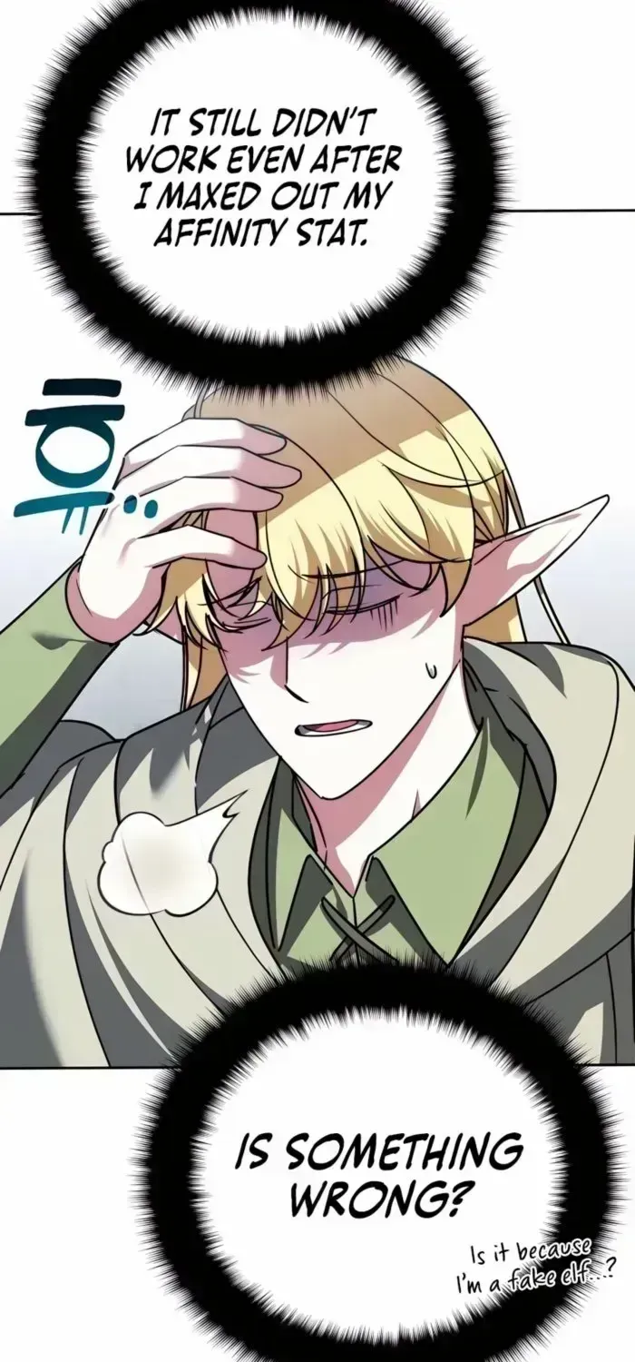 All My Alter Egos Are Tycoons Chapter 40.4 page 50 - 