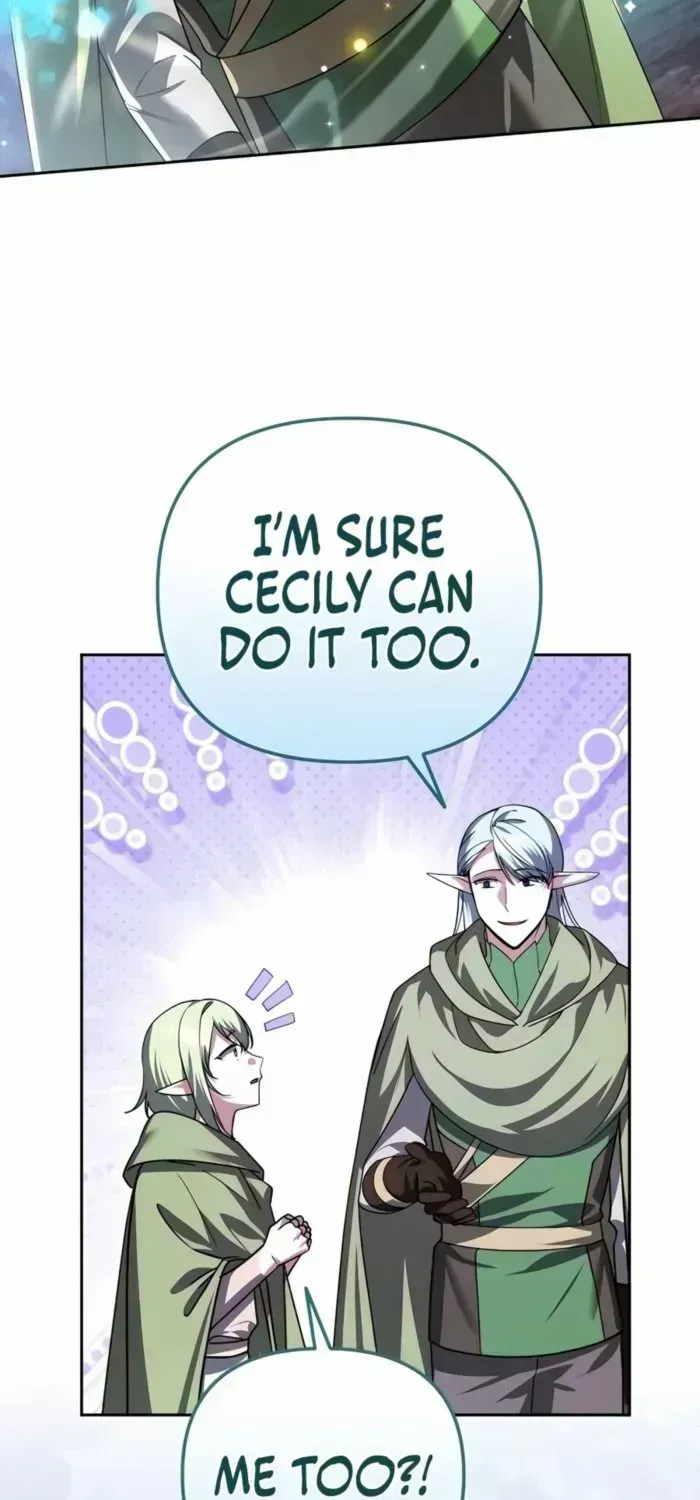 All My Alter Egos Are Tycoons Chapter 40.4 page 69 - 