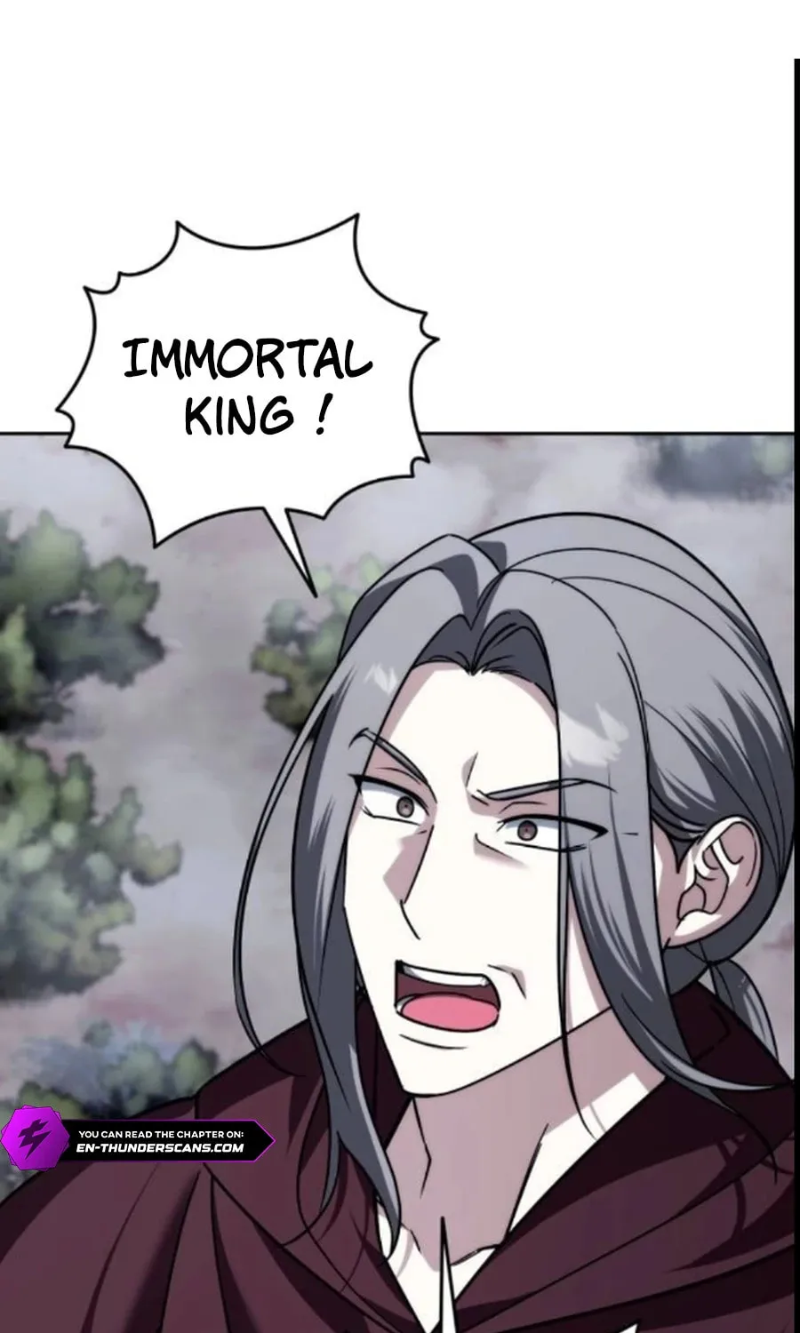 All My Alter Egos Are Tycoons Chapter 49 page 3 - 