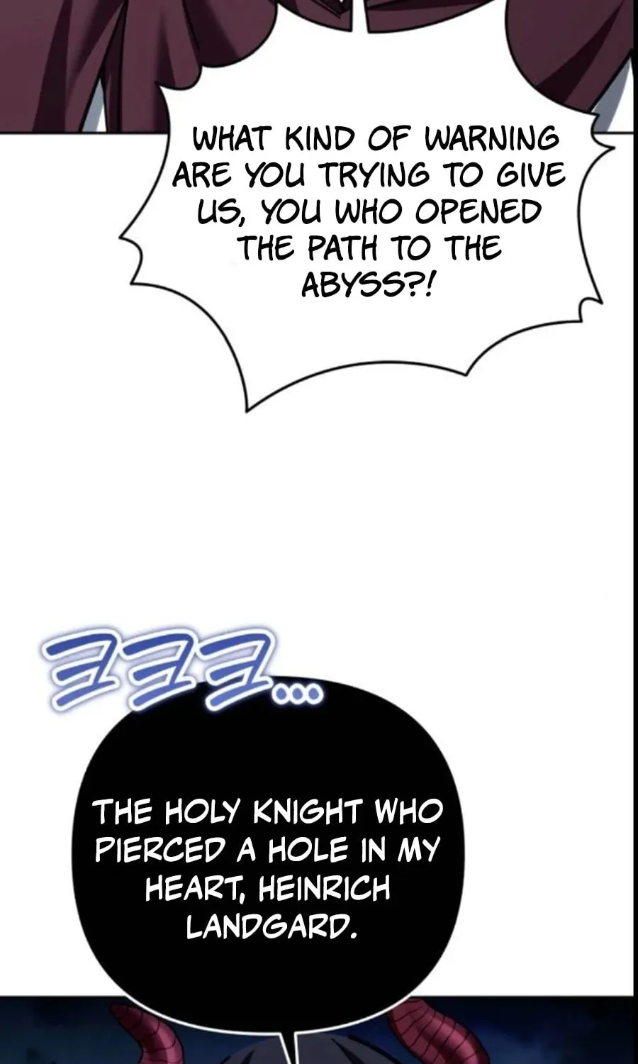 All My Alter Egos Are Tycoons Chapter 49 page 4 - 