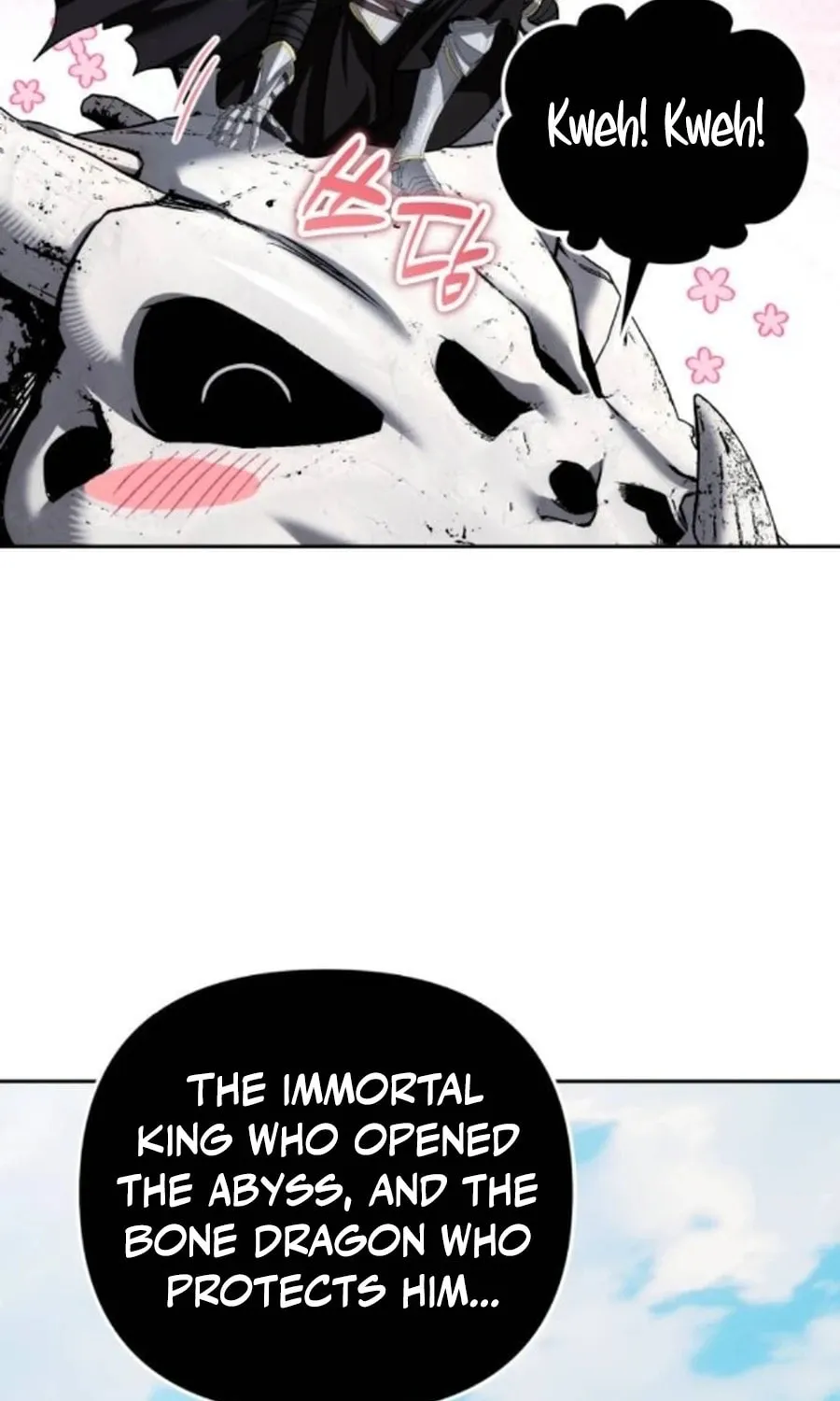 All My Alter Egos Are Tycoons Chapter 49 page 42 - 