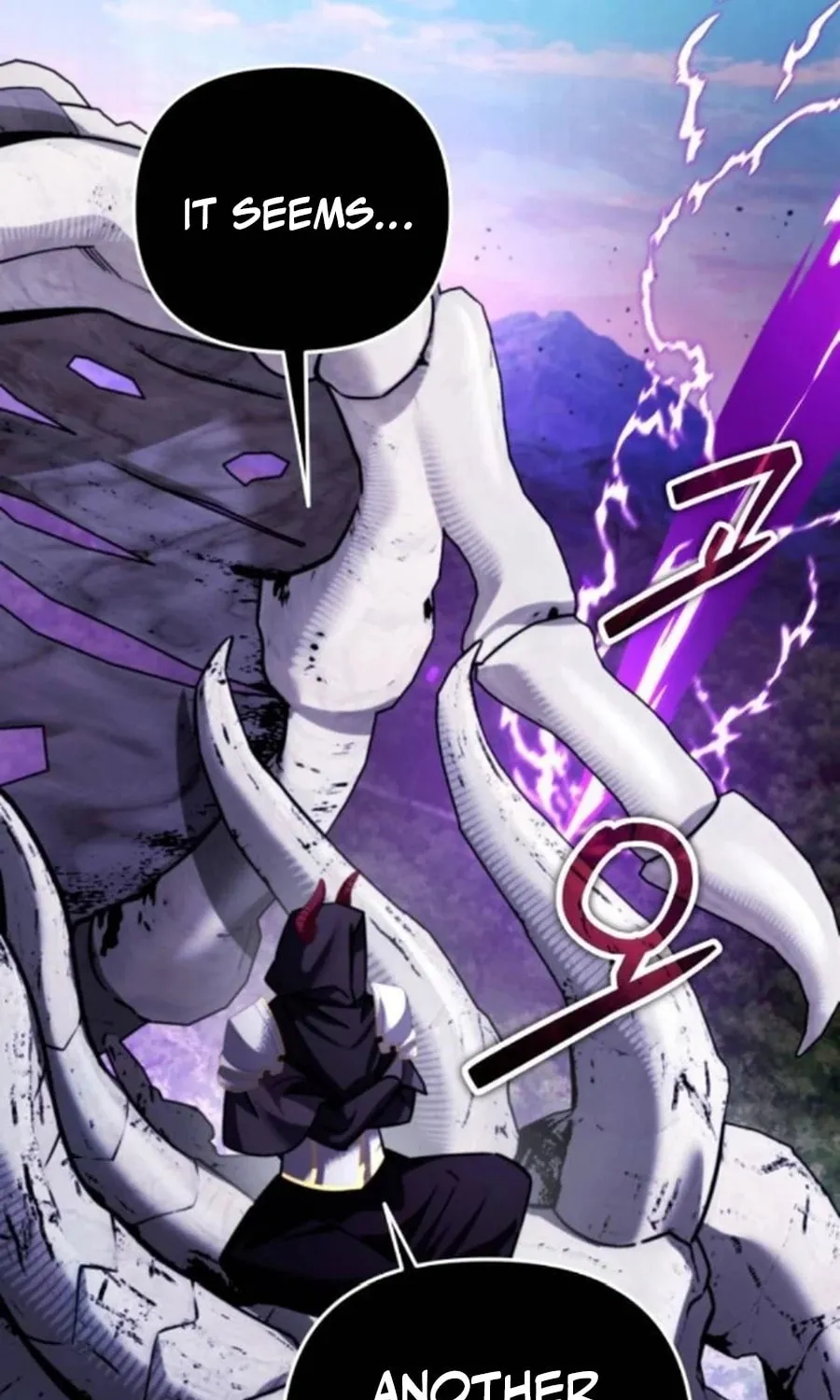 All My Alter Egos Are Tycoons Chapter 49 page 46 - 