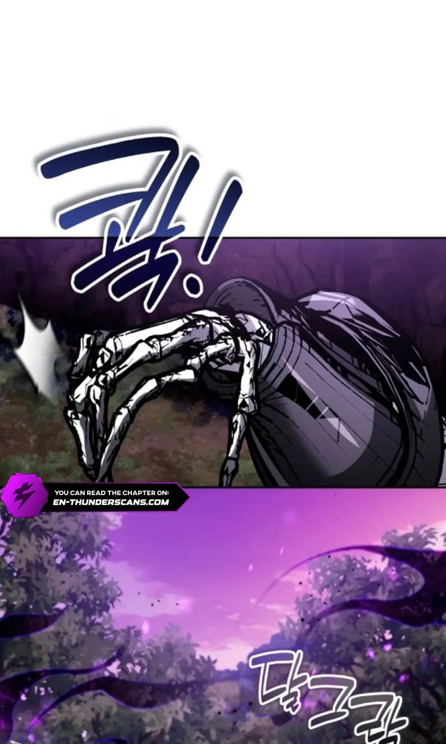 All My Alter Egos Are Tycoons Chapter 49 page 49 - 