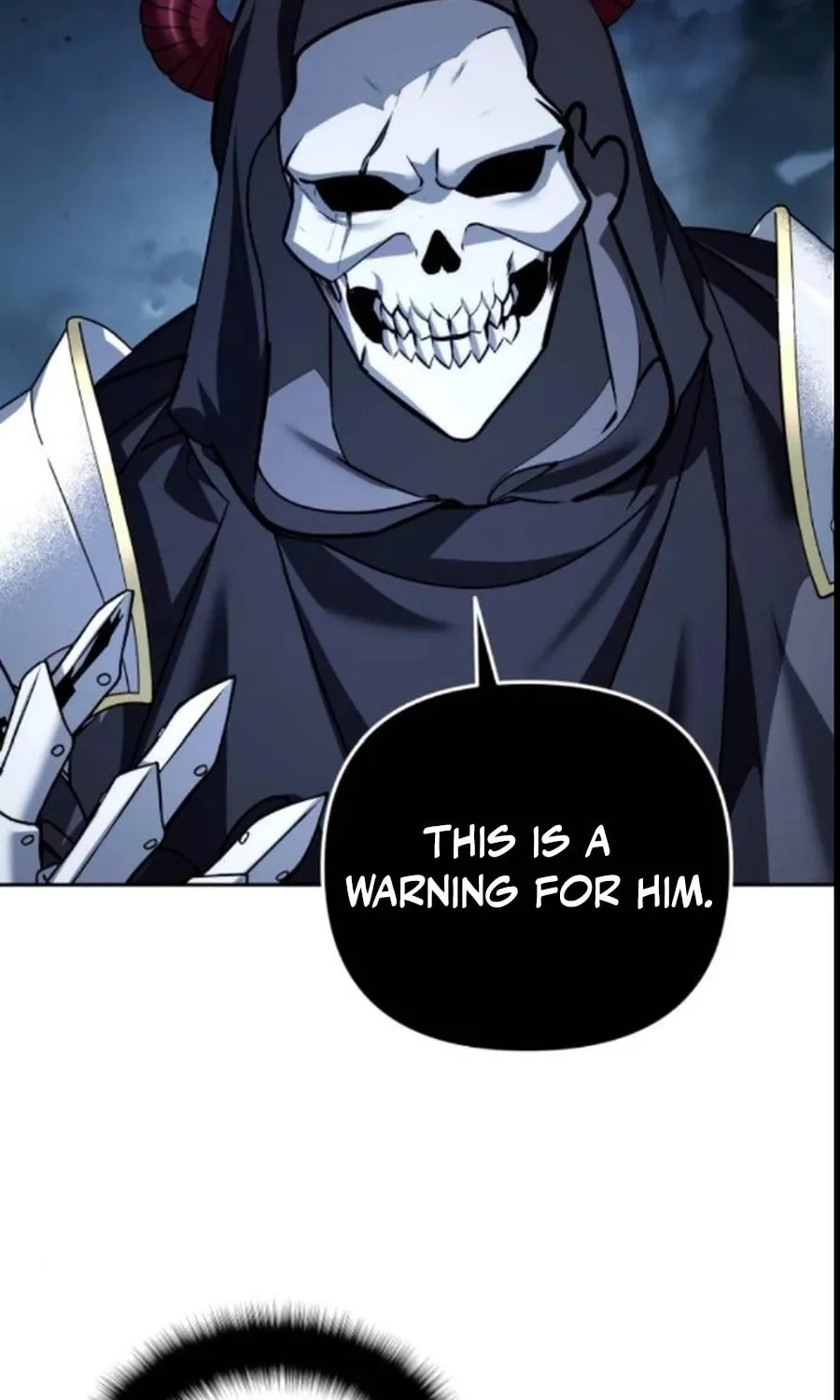 All My Alter Egos Are Tycoons Chapter 49 page 6 - 
