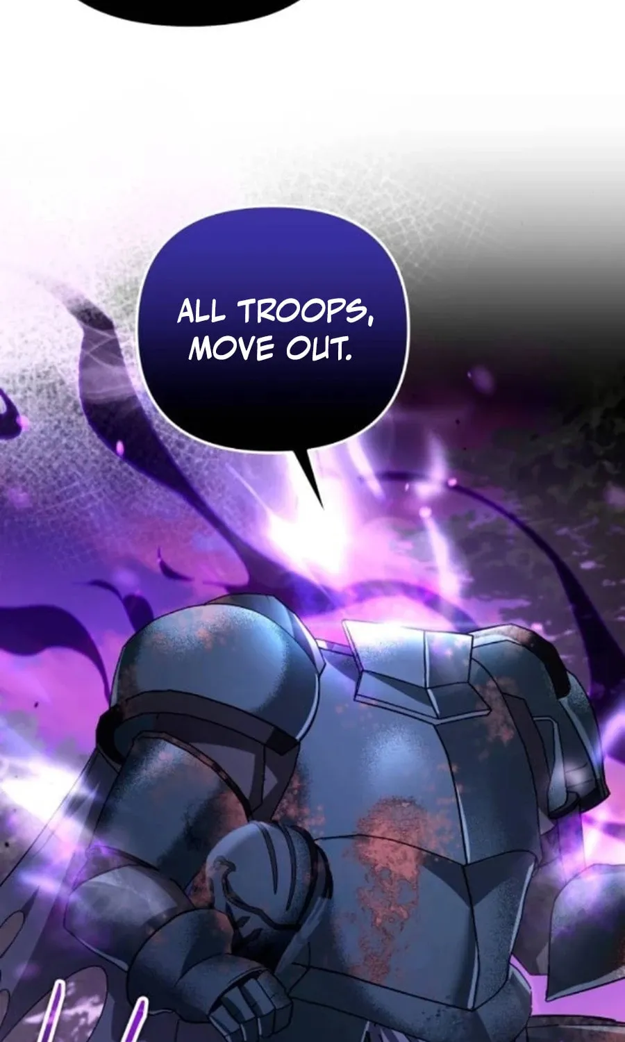 All My Alter Egos Are Tycoons Chapter 49 page 53 - 