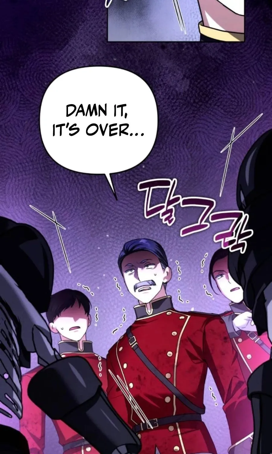 All My Alter Egos Are Tycoons Chapter 49 page 60 - 