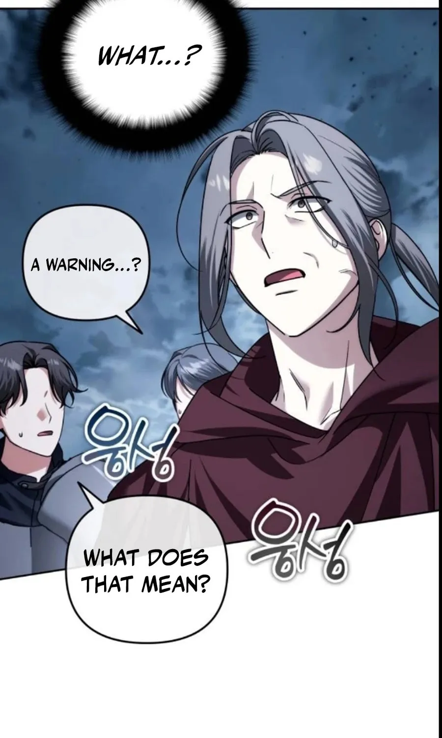 All My Alter Egos Are Tycoons Chapter 49 page 7 - 