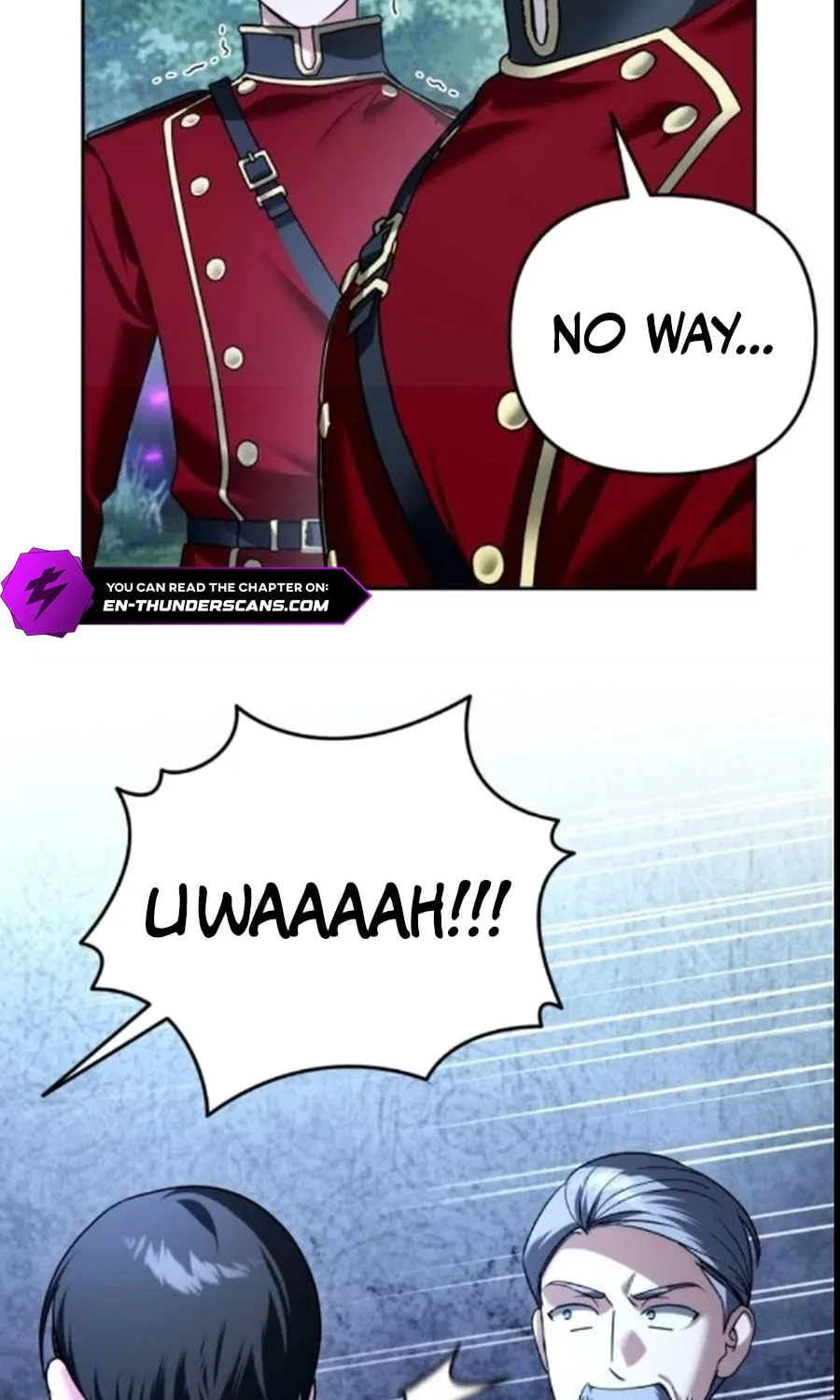 All My Alter Egos Are Tycoons Chapter 49 page 64 - 