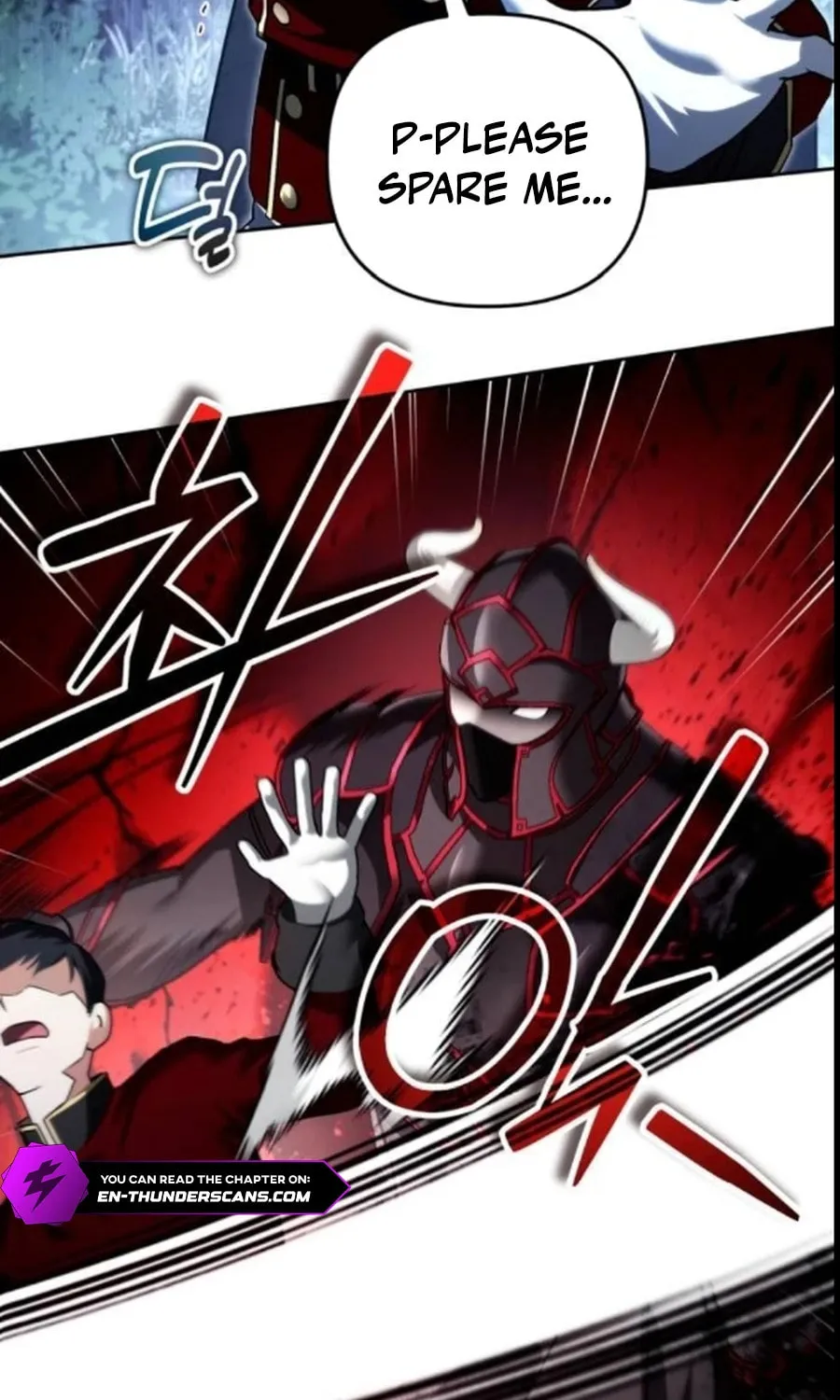 All My Alter Egos Are Tycoons Chapter 49 page 68 - 
