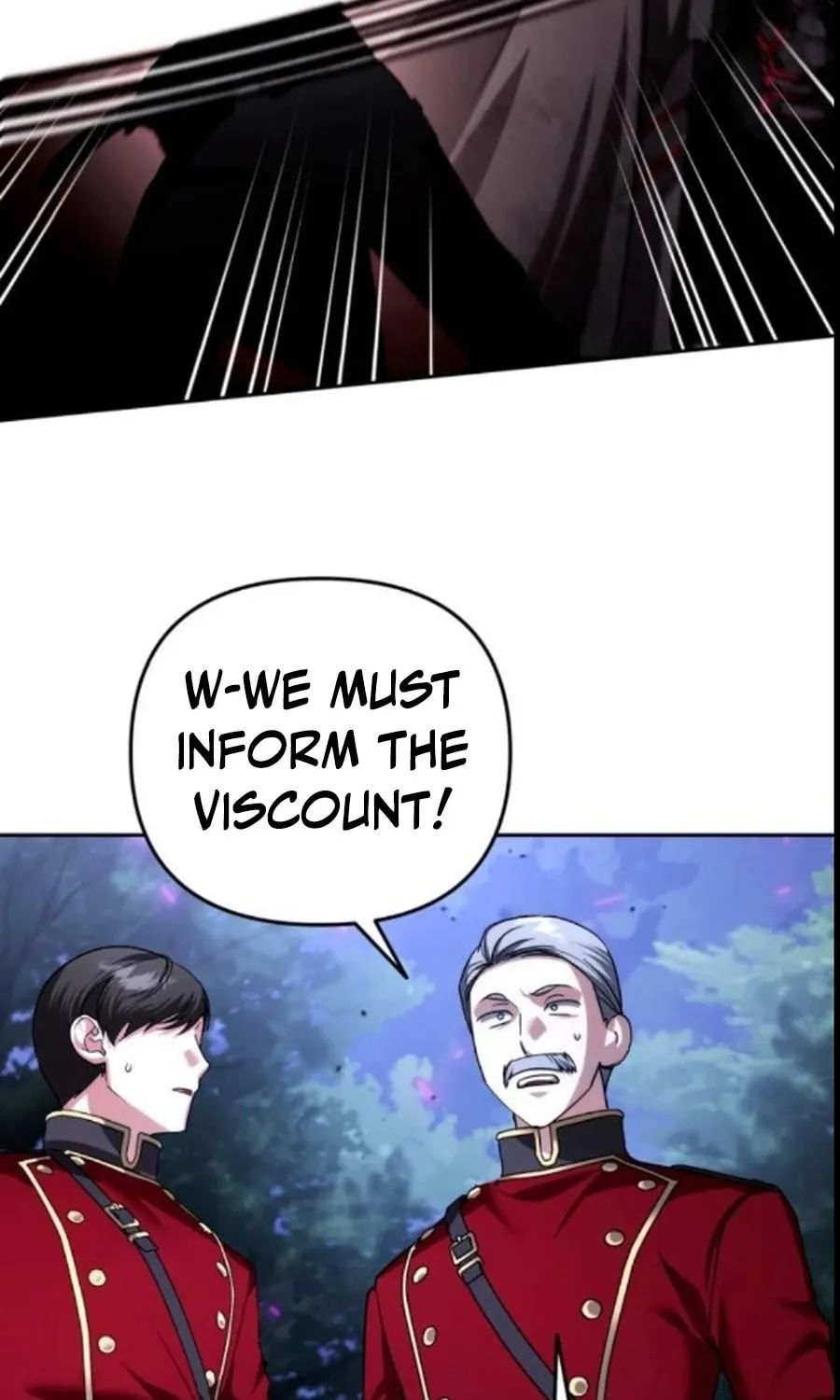 All My Alter Egos Are Tycoons Chapter 49 page 69 - 