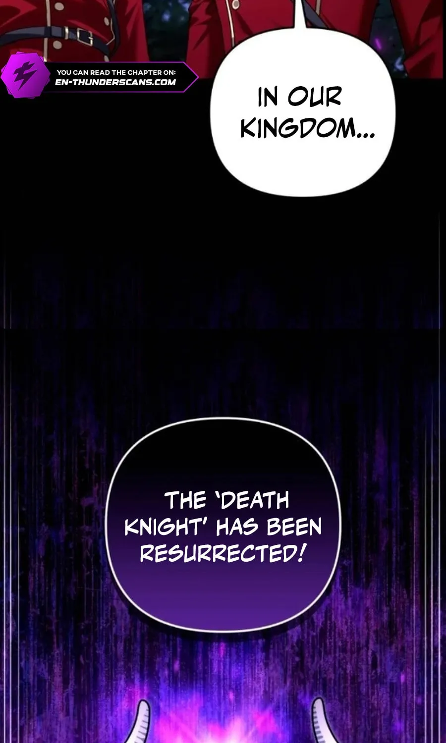 All My Alter Egos Are Tycoons Chapter 49 page 70 - 