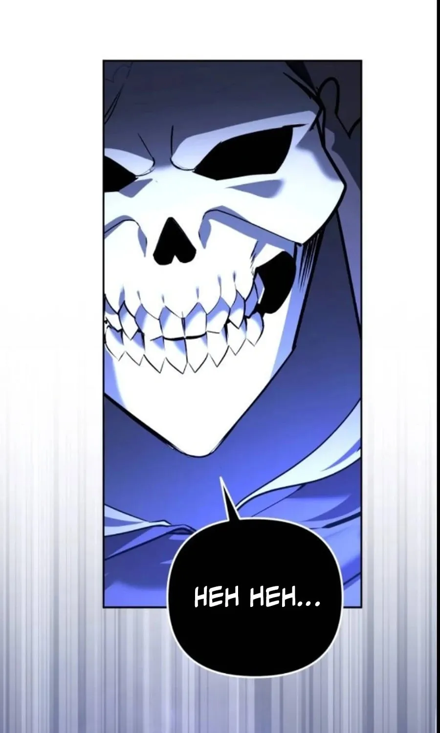 All My Alter Egos Are Tycoons Chapter 49 page 8 - 