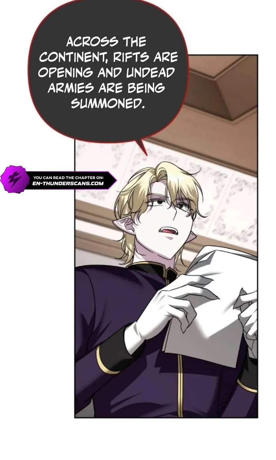 All My Alter Egos Are Tycoons Chapter 49 page 75 - 