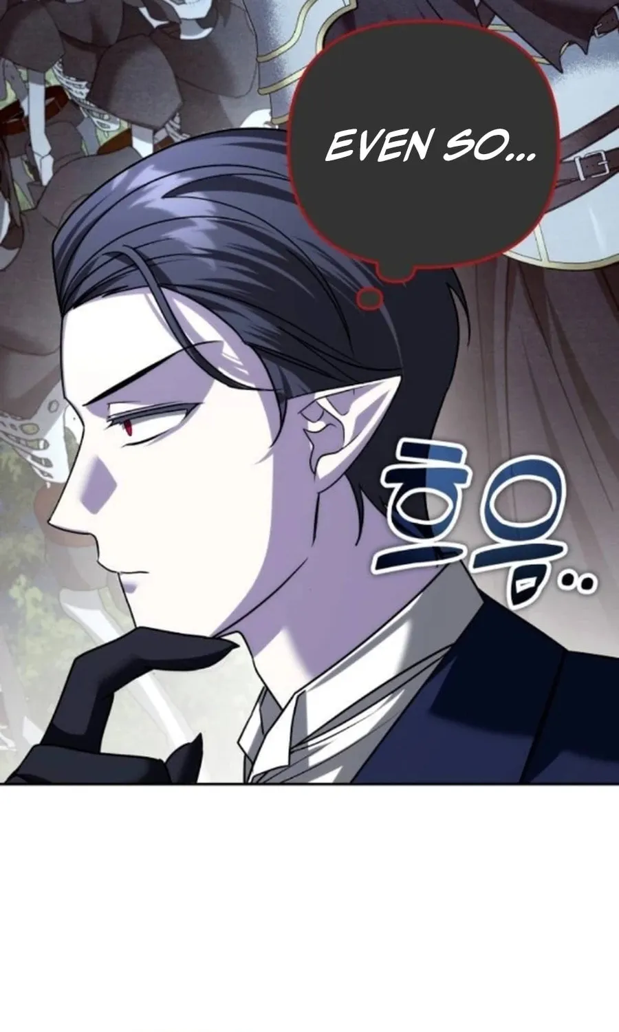 All My Alter Egos Are Tycoons Chapter 49 page 78 - 