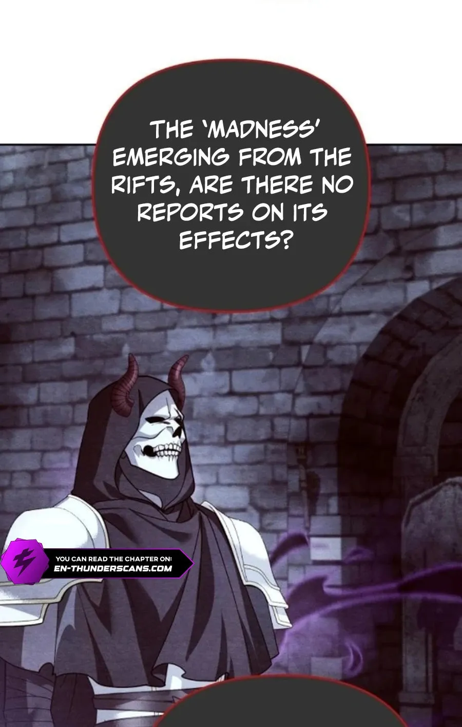 All My Alter Egos Are Tycoons Chapter 49 page 80 - 