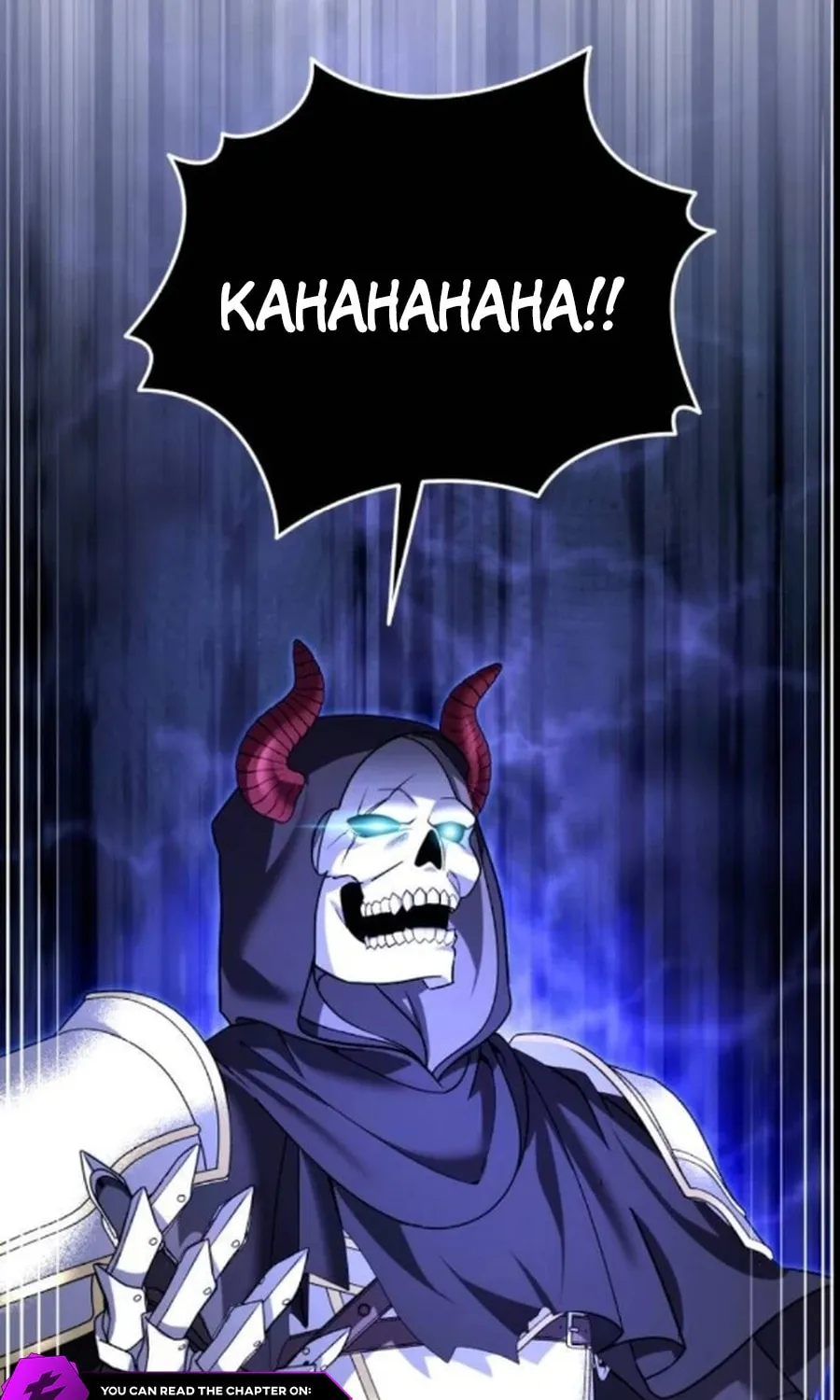 All My Alter Egos Are Tycoons Chapter 49 page 9 - 