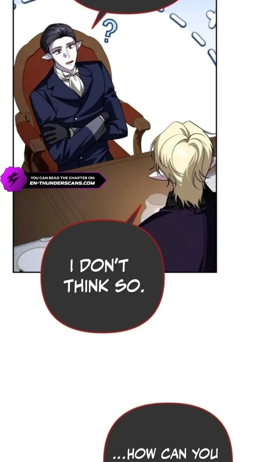 All My Alter Egos Are Tycoons Chapter 49 page 83 - 