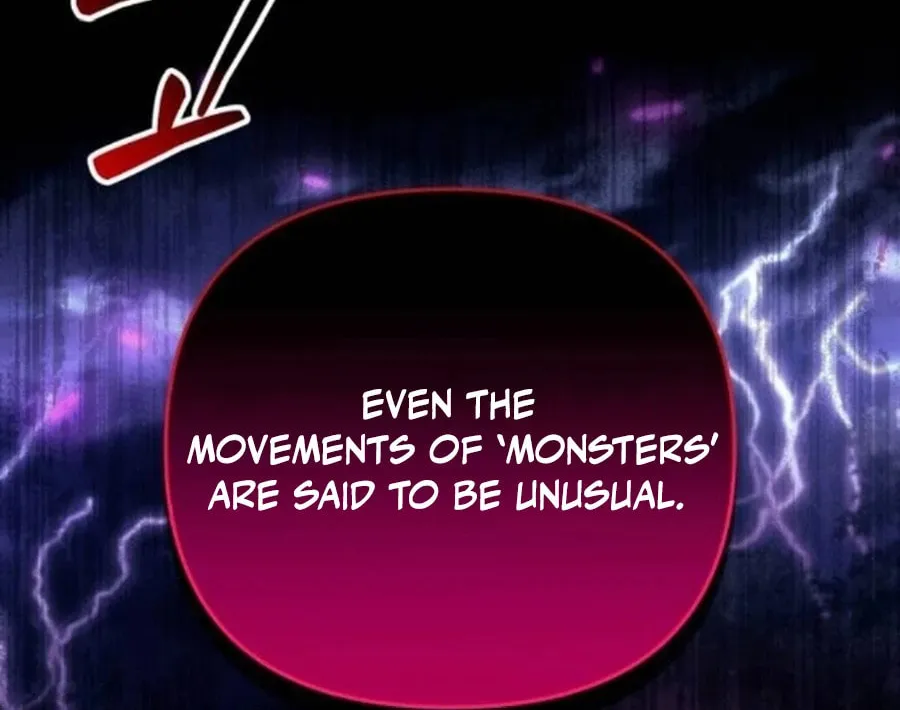All My Alter Egos Are Tycoons Chapter 49 page 86 - 